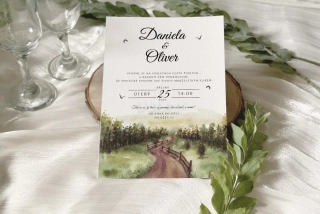 SVATEBNÍ OZNÁMENÍ - 230325